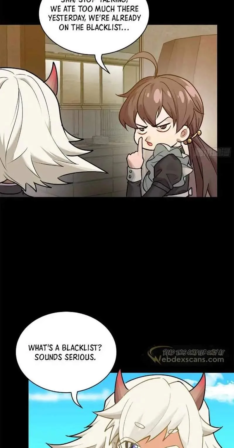 Legend (TAKANO Masaharu) Chapter 207 page 63