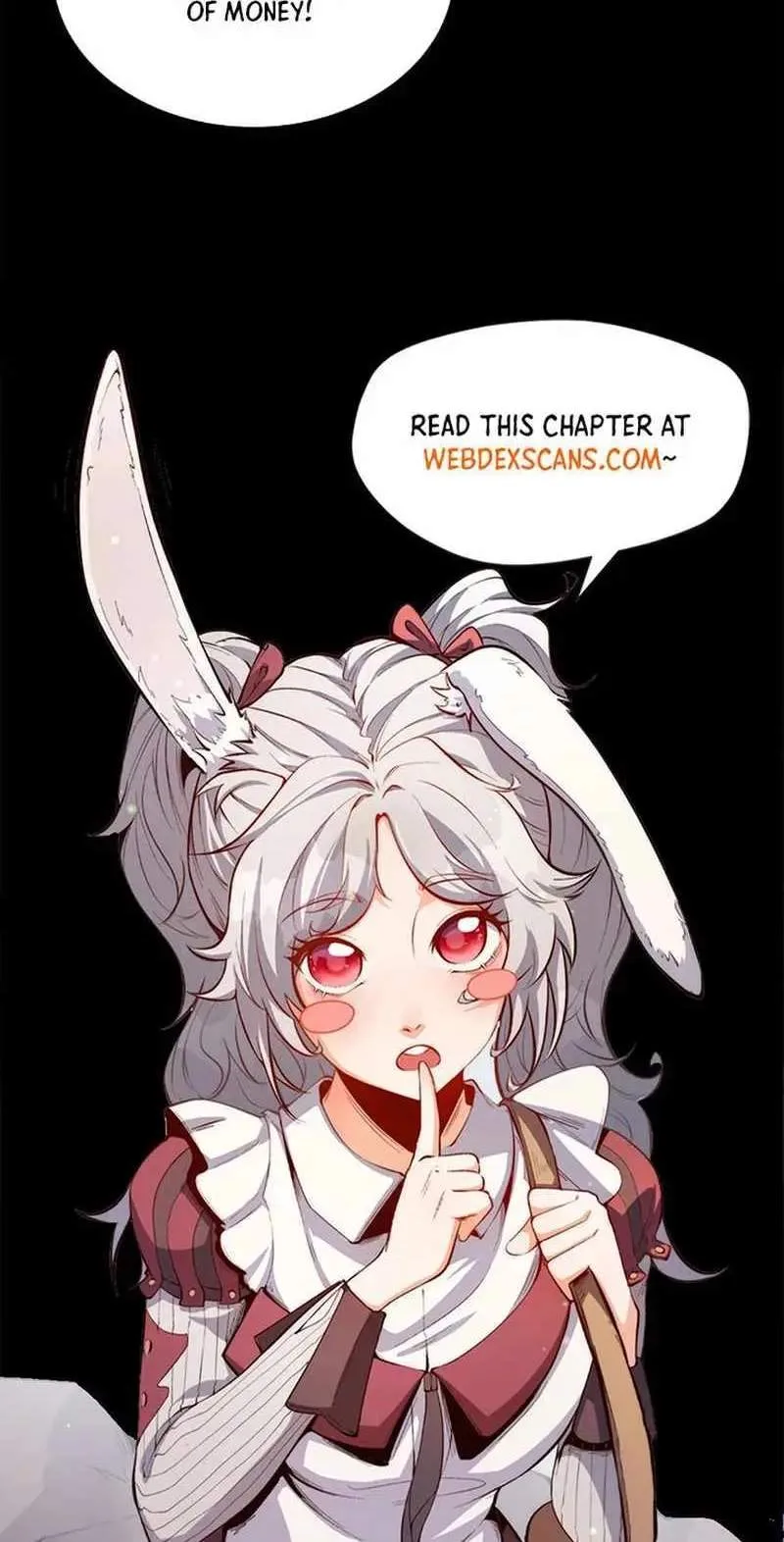 Legend (TAKANO Masaharu) Chapter 207 page 72
