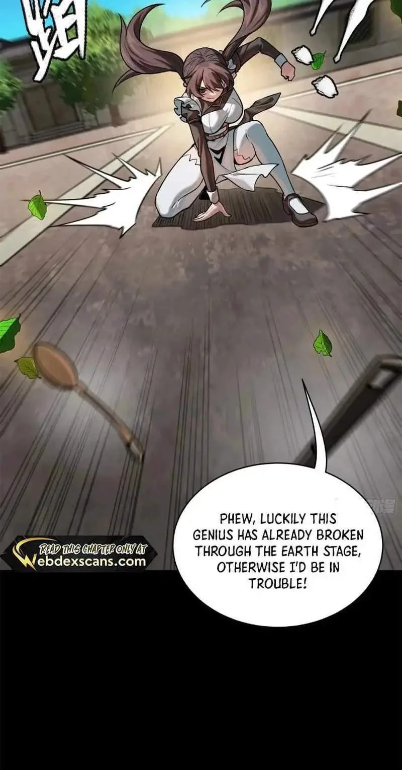 Legend (TAKANO Masaharu) Chapter 207 page 68