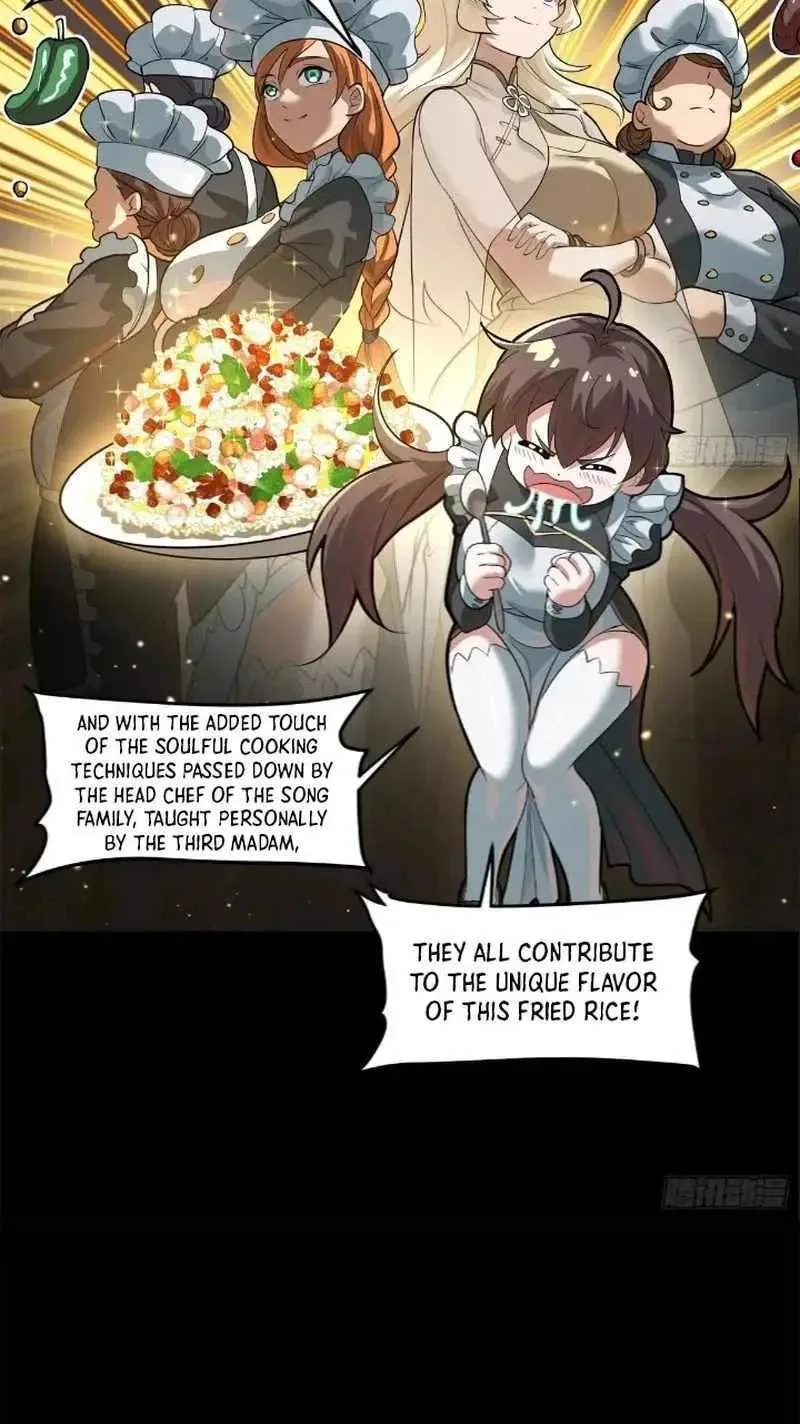 Legend (TAKANO Masaharu) Chapter 209 page 18
