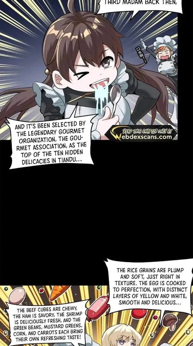 Legend (TAKANO Masaharu) Chapter 209 page 17