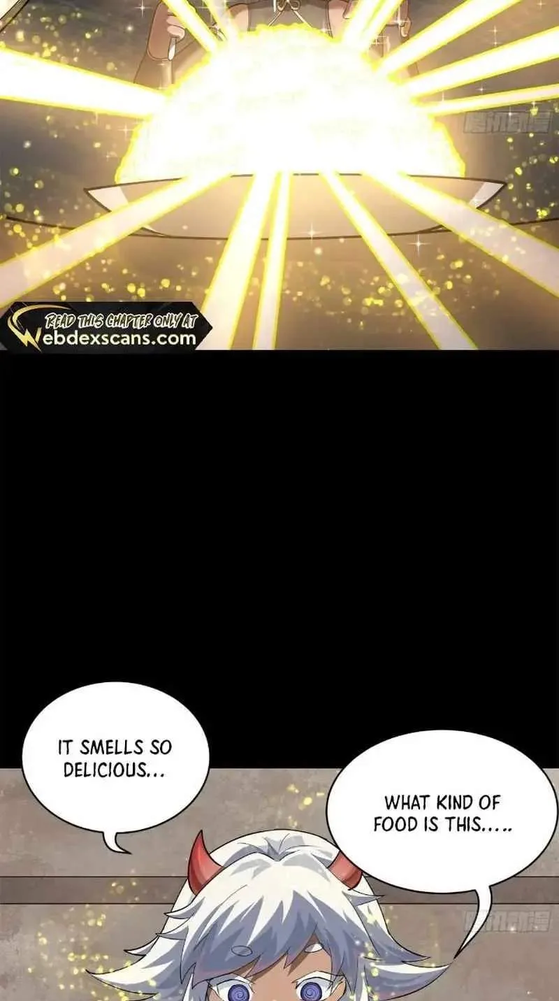 Legend (TAKANO Masaharu) Chapter 209 page 15