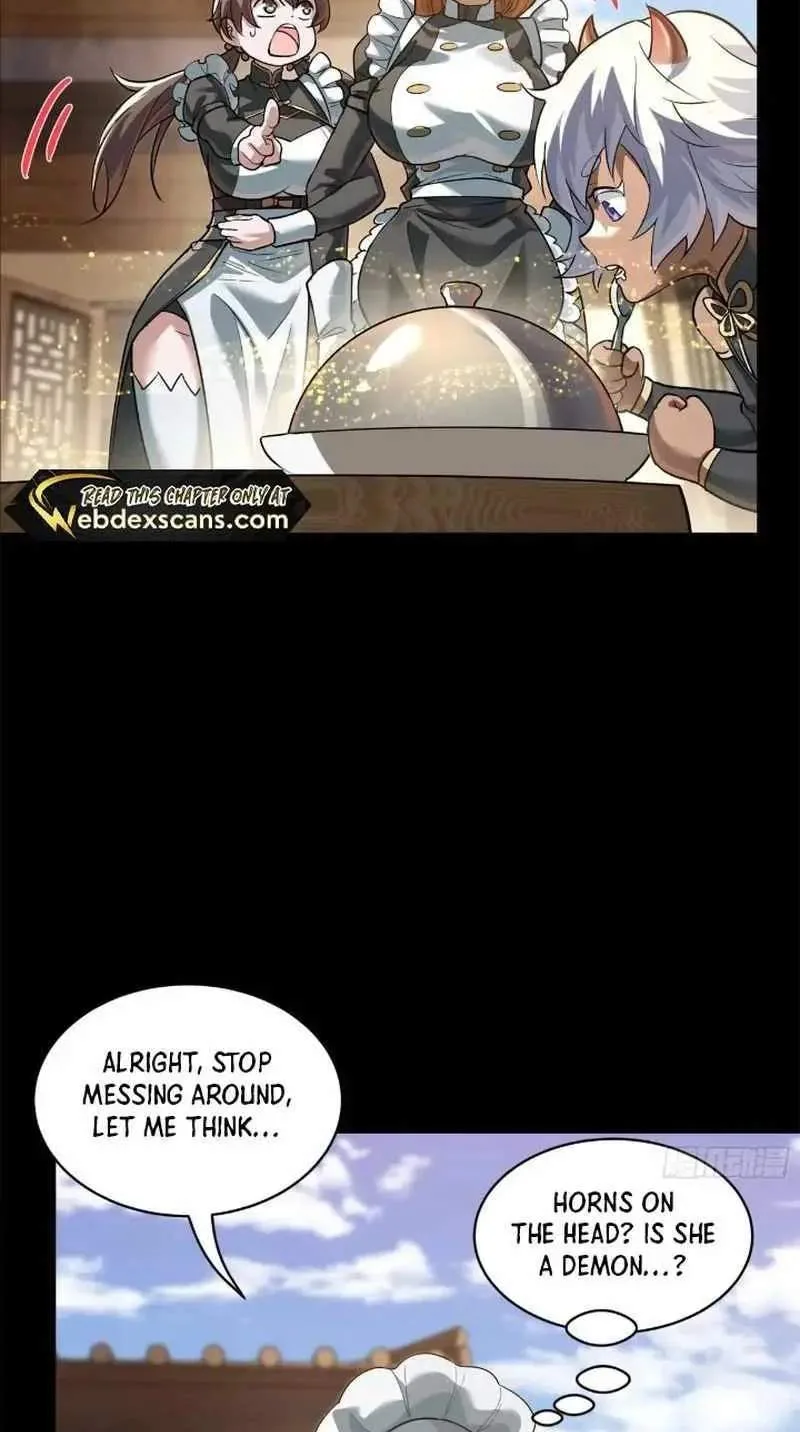 Legend (TAKANO Masaharu) Chapter 209 page 11