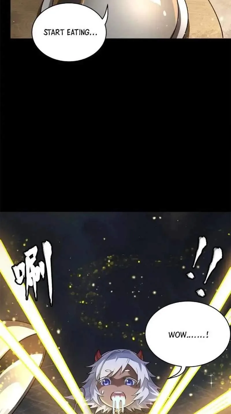Legend (TAKANO Masaharu) Chapter 209 page 14