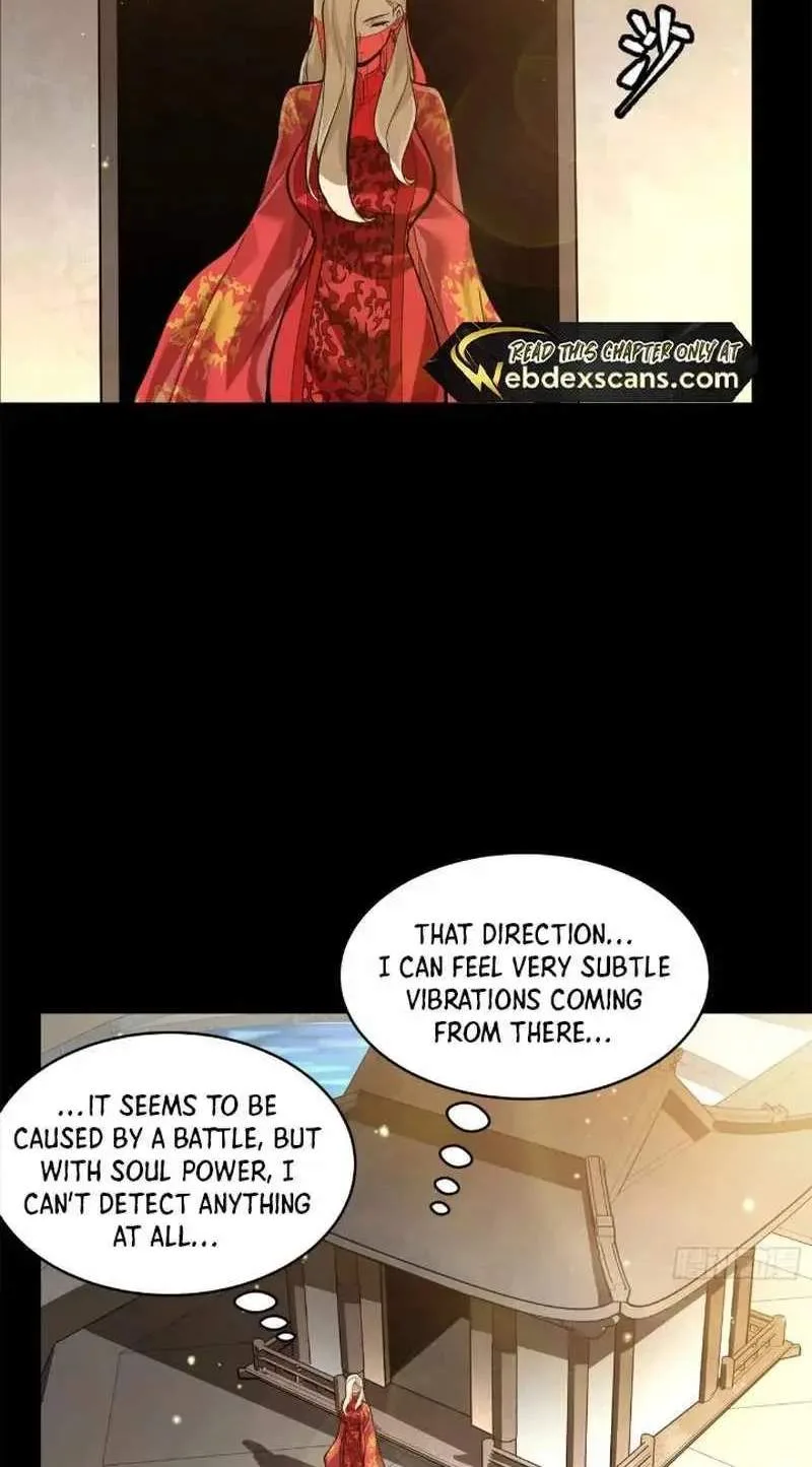 Legend (TAKANO Masaharu) Chapter 209 page 35