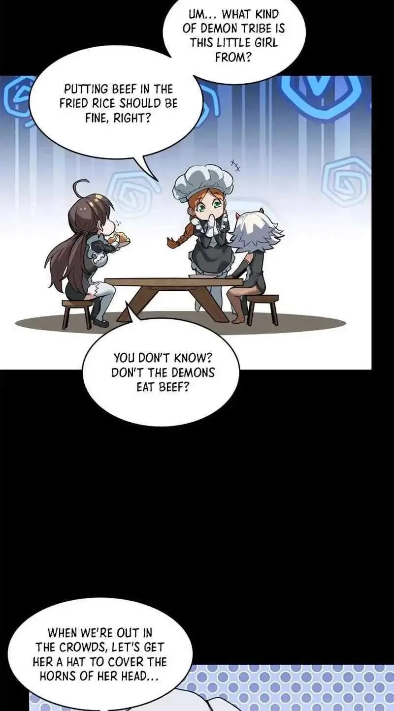 Legend (TAKANO Masaharu) Chapter 209 page 31