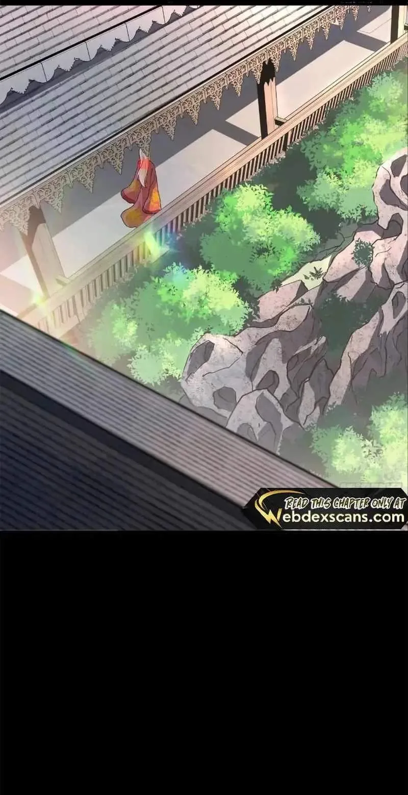 Legend (TAKANO Masaharu) Chapter 209 page 45
