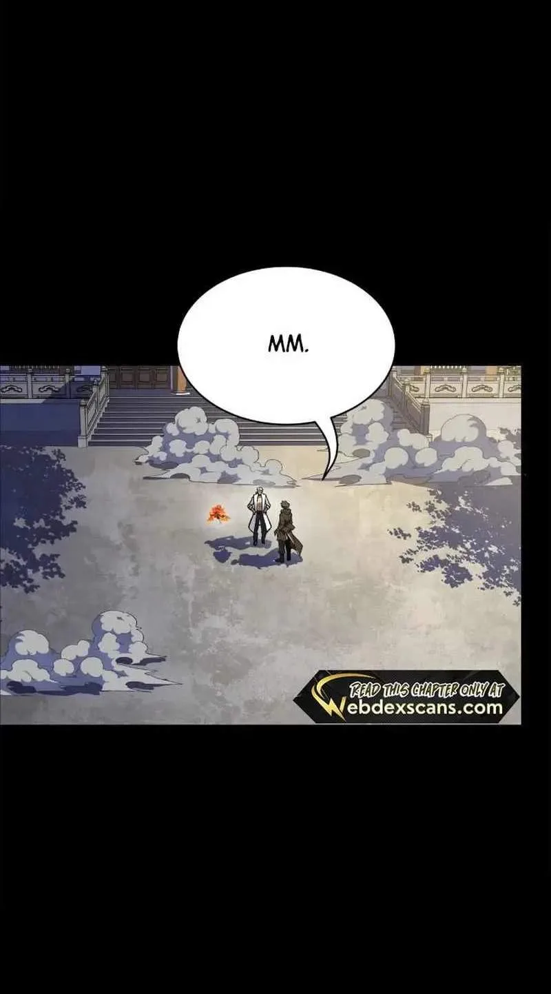 Legend (TAKANO Masaharu) Chapter 208 page 29