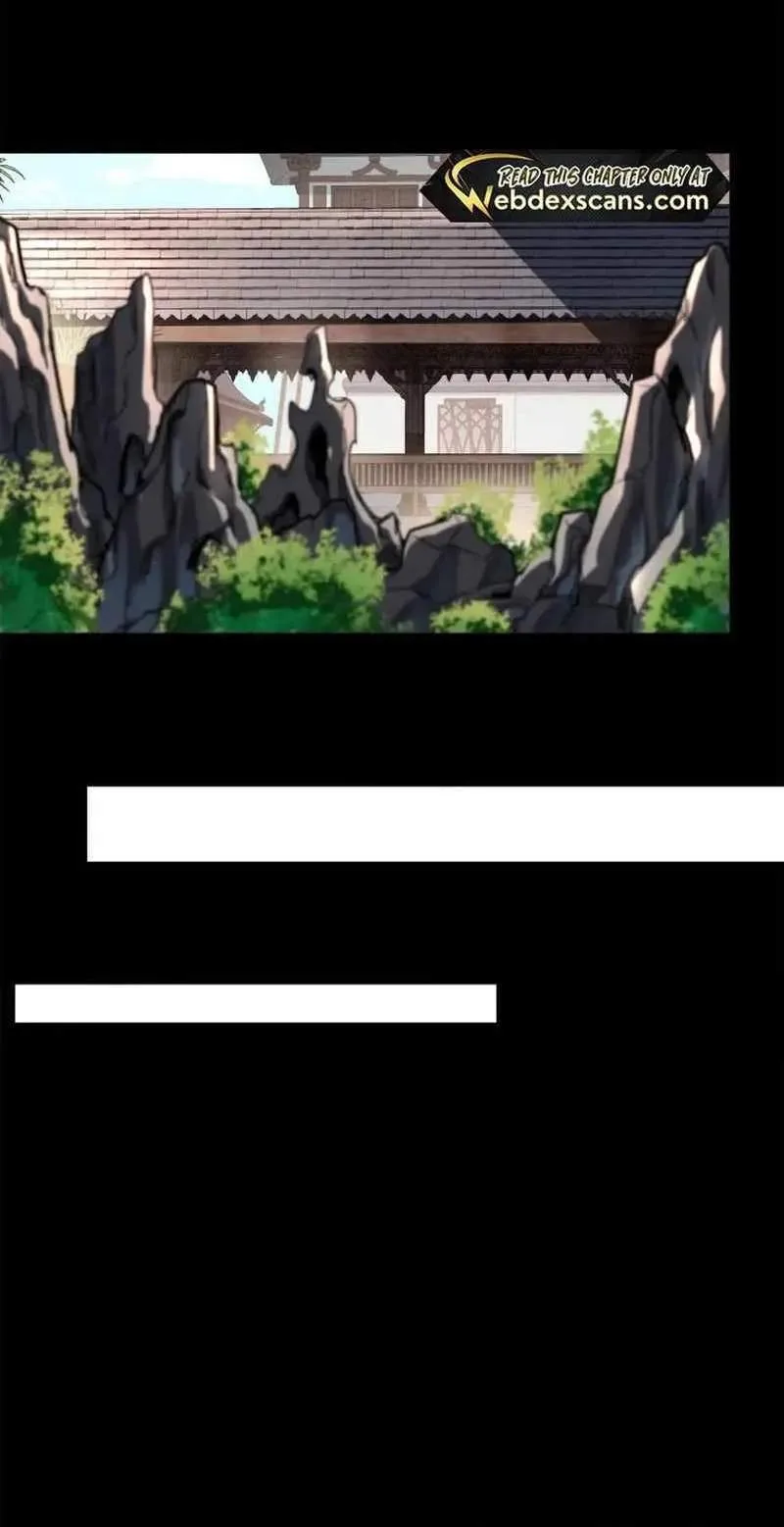 Legend (TAKANO Masaharu) Chapter 209 page 52
