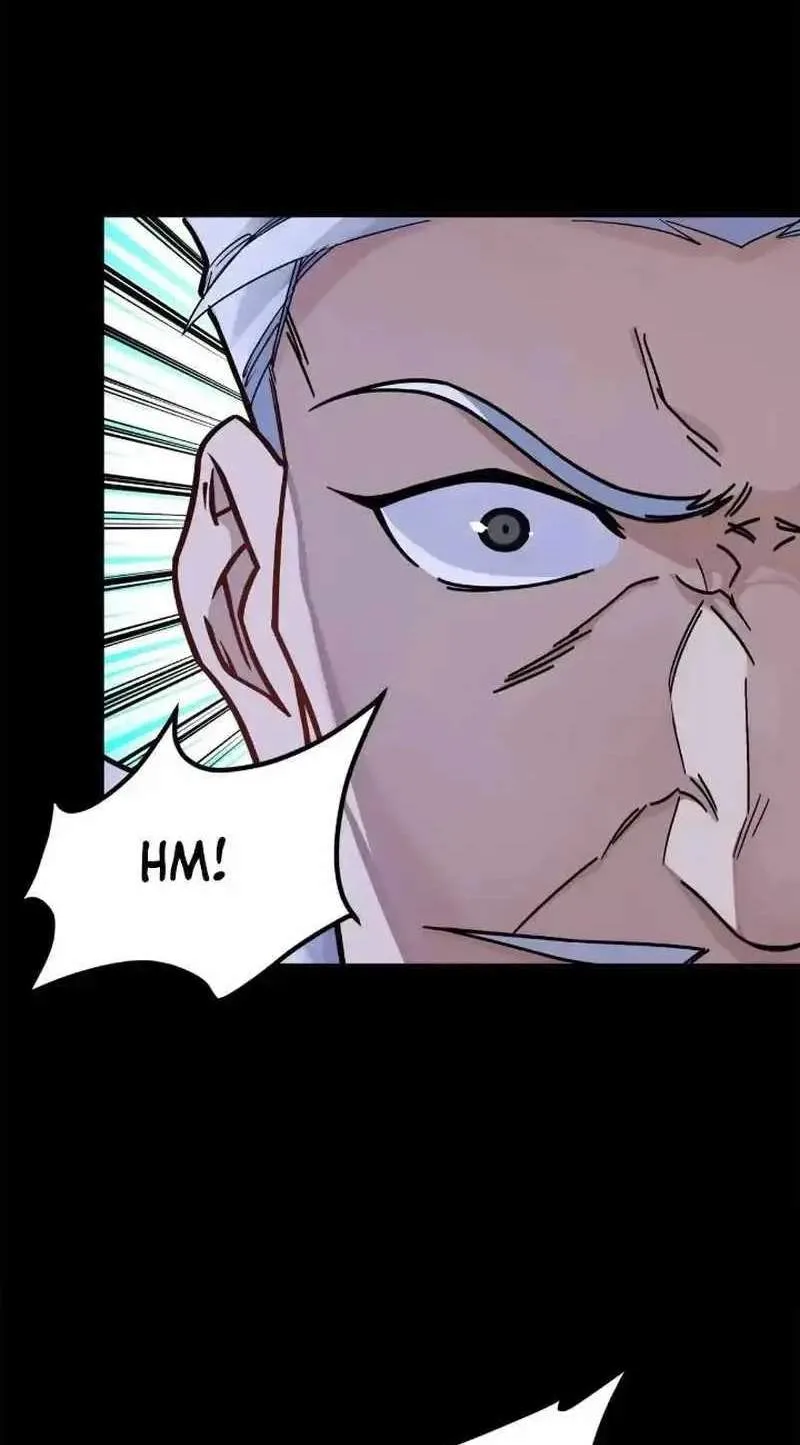 Legend (TAKANO Masaharu) Chapter 210 page 18