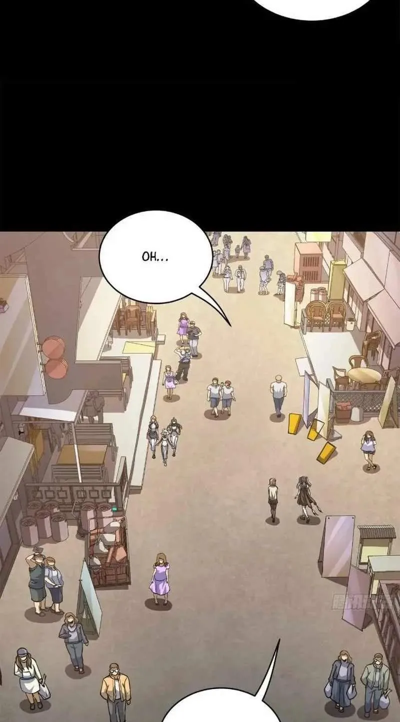Legend (TAKANO Masaharu) Chapter 211 page 73