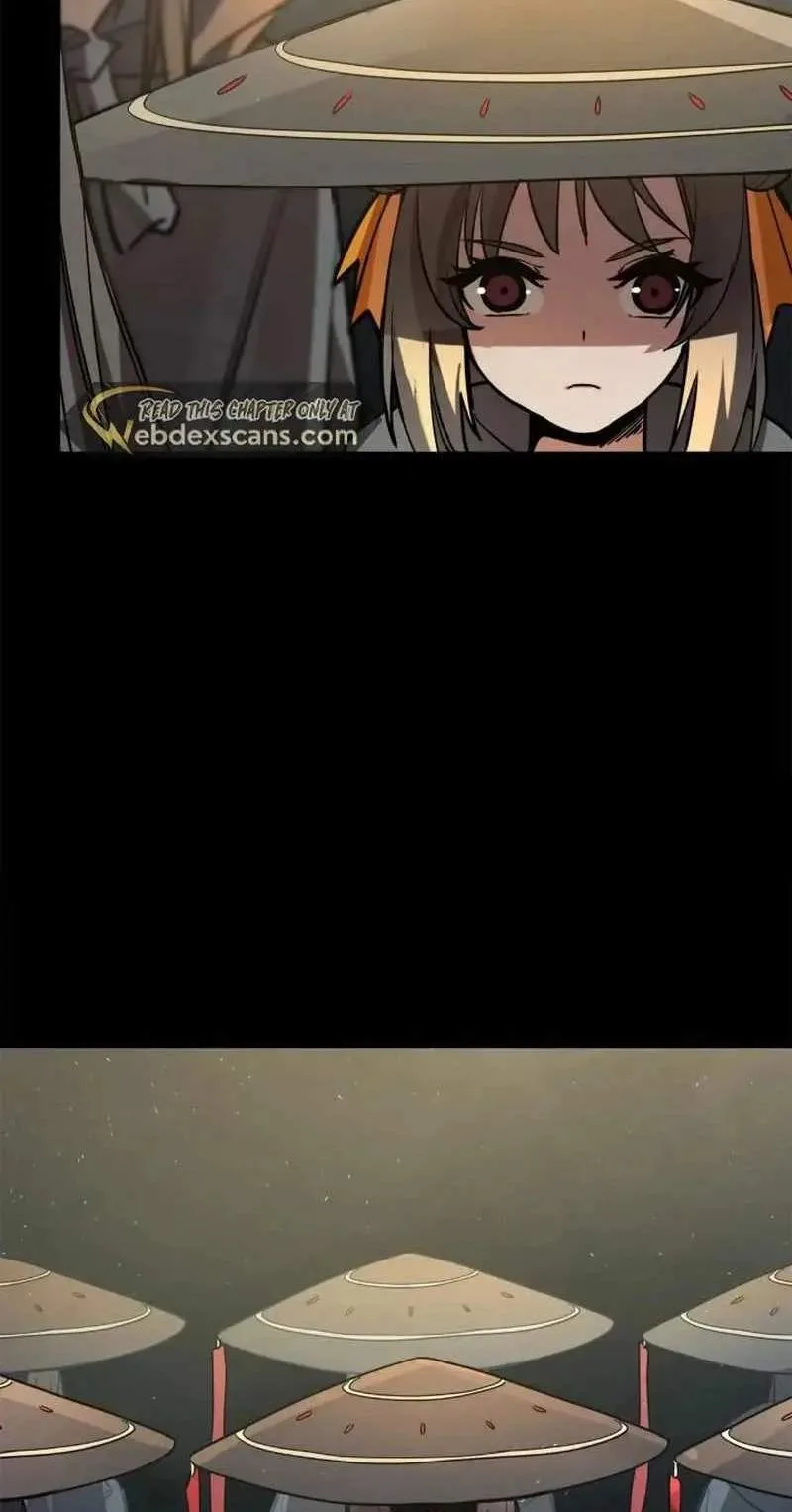 Legend (TAKANO Masaharu) Chapter 214 page 19