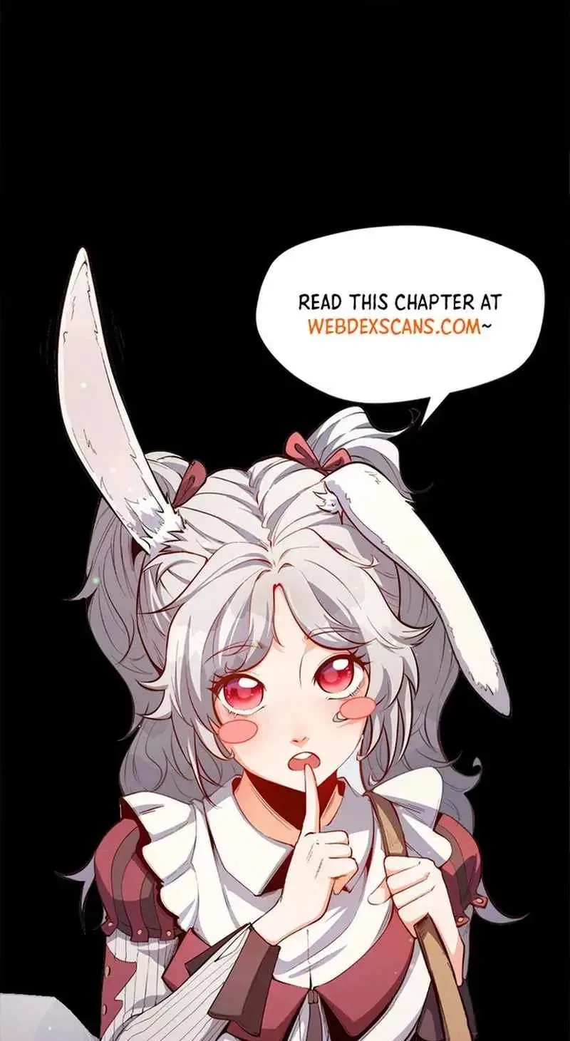 Legend (TAKANO Masaharu) Chapter 214 page 43