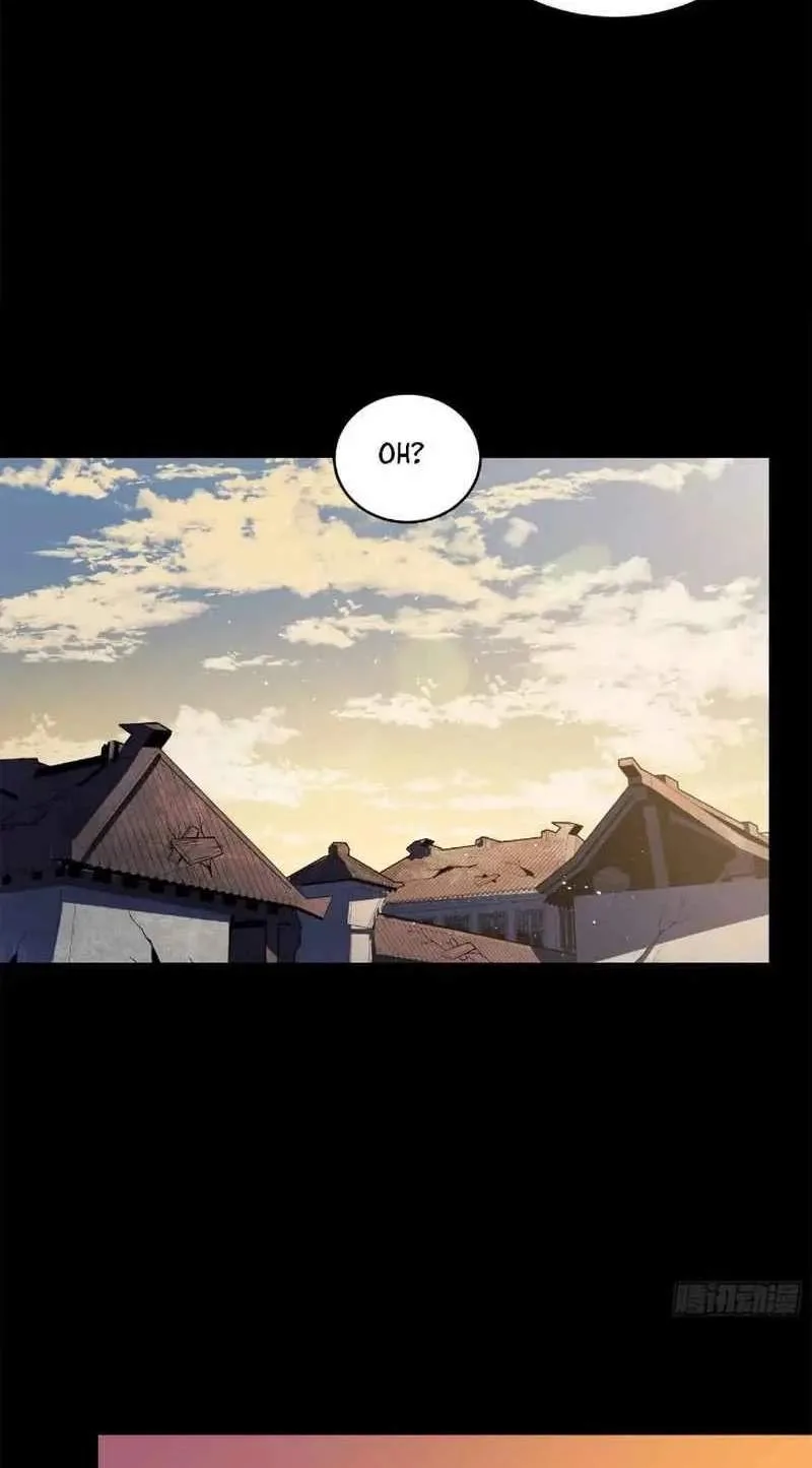 Legend (TAKANO Masaharu) Chapter 213 page 40