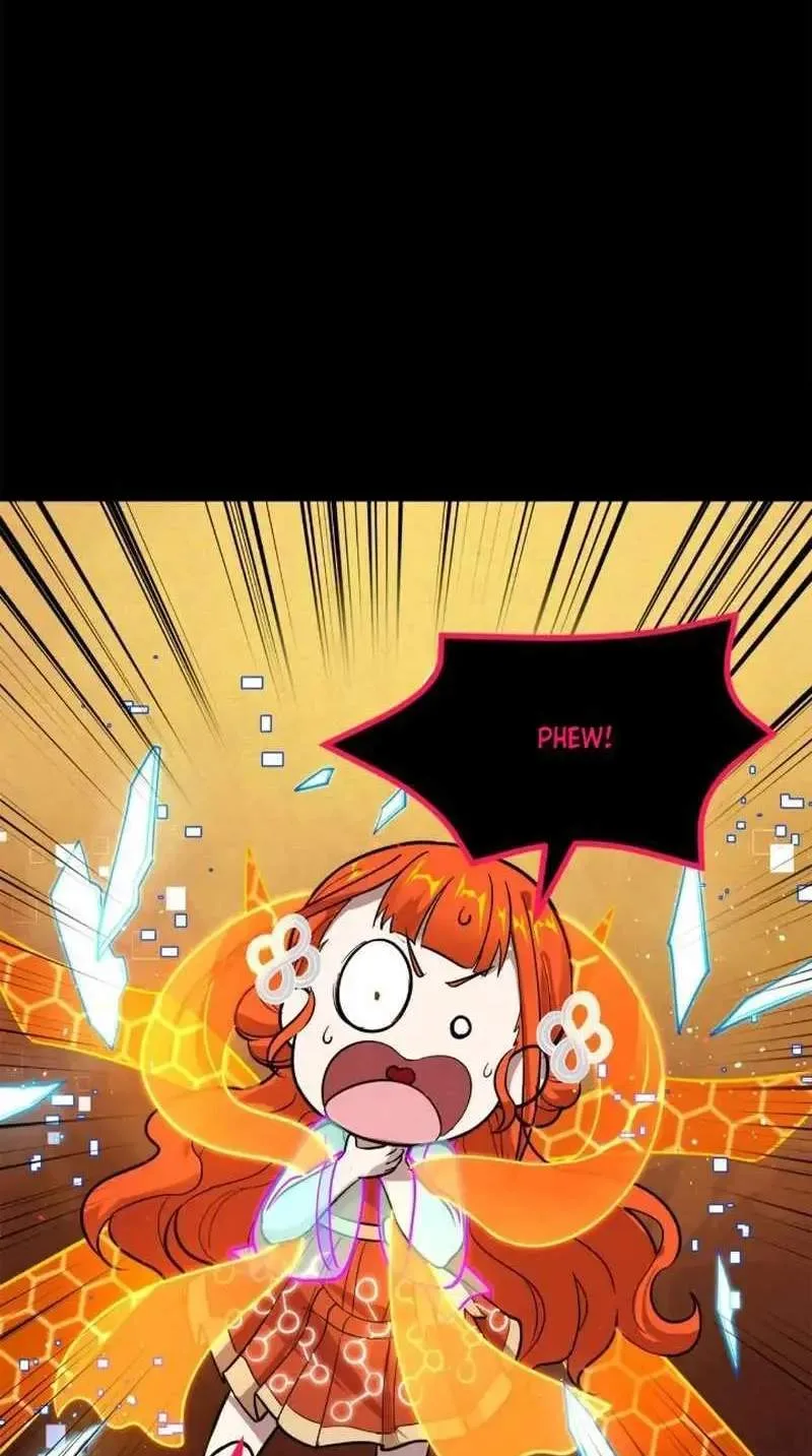 Legend (TAKANO Masaharu) Chapter 217 page 14