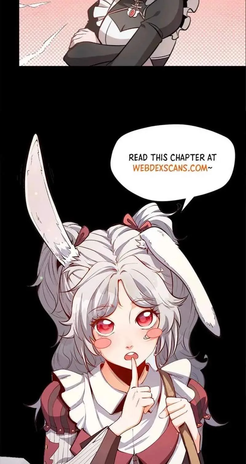 Legend (TAKANO Masaharu) Chapter 213 page 56