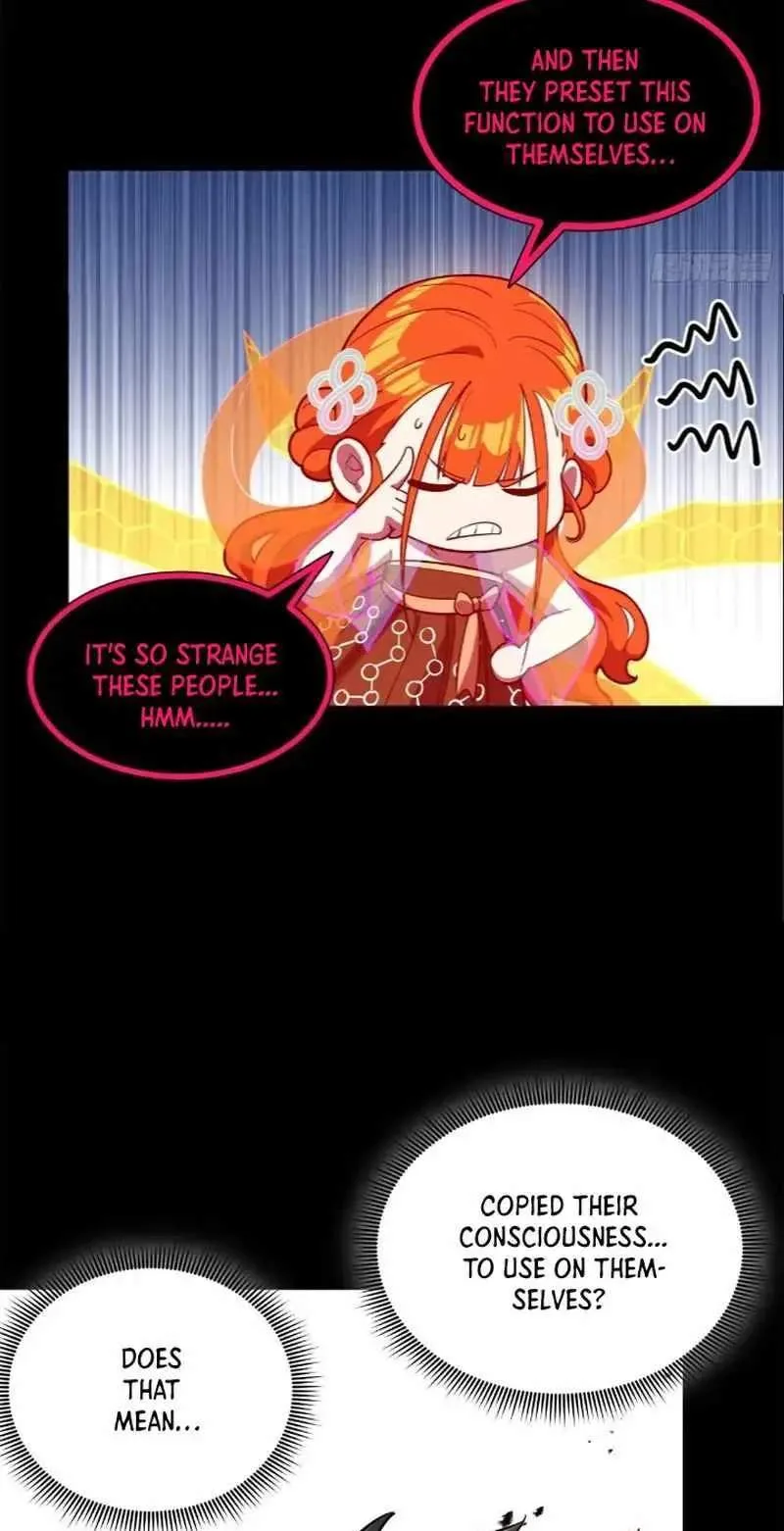 Legend (TAKANO Masaharu) Chapter 217 page 28