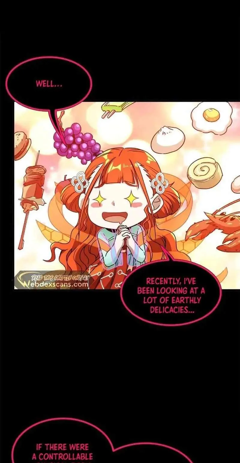 Legend (TAKANO Masaharu) Chapter 218 page 21