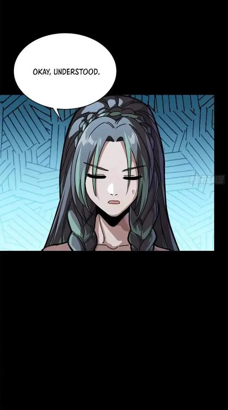 Legend (TAKANO Masaharu) Chapter 217 page 45