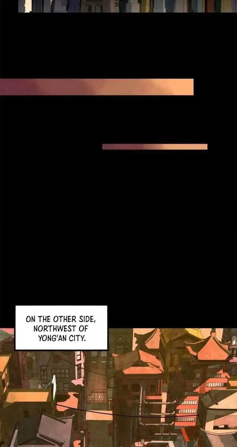 Legend (TAKANO Masaharu) Chapter 217 page 39