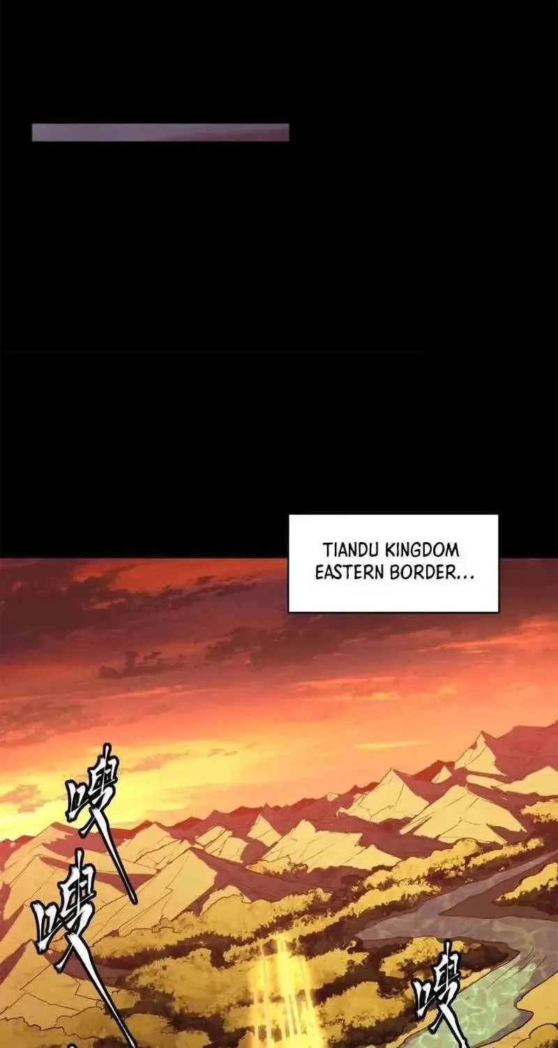 Legend (TAKANO Masaharu) Chapter 217 page 59
