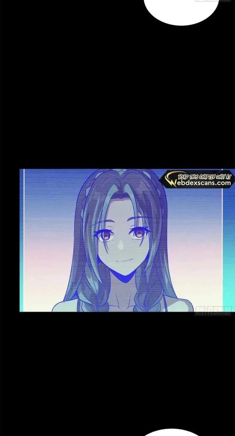 Legend (TAKANO Masaharu) Chapter 217 page 65