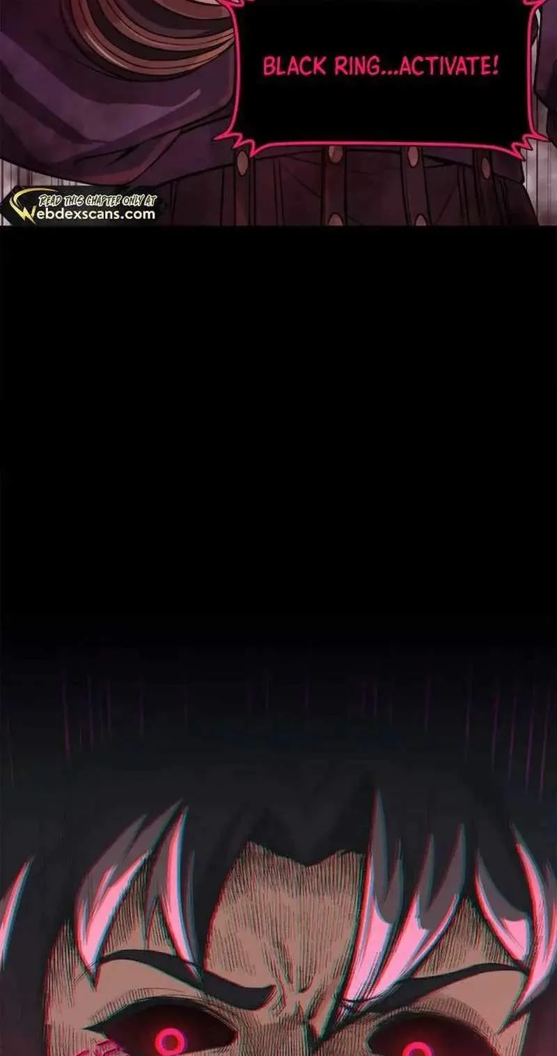 Legend (TAKANO Masaharu) Chapter 217 page 71