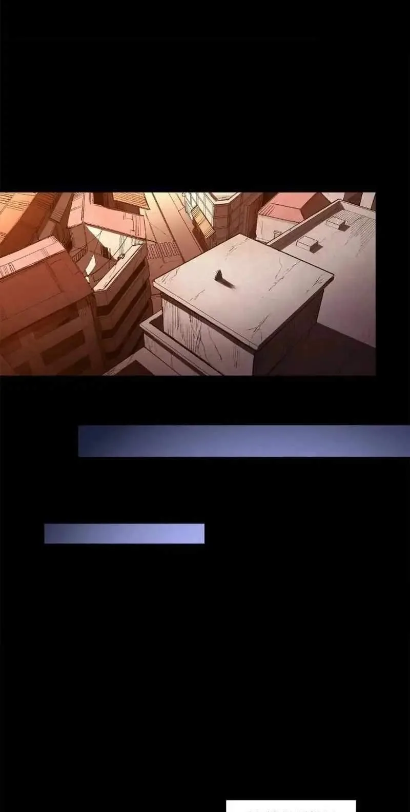 Legend (TAKANO Masaharu) Chapter 217 page 81