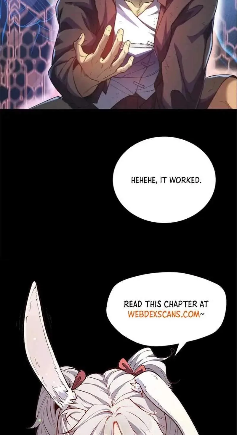 Legend (TAKANO Masaharu) Chapter 217 page 87