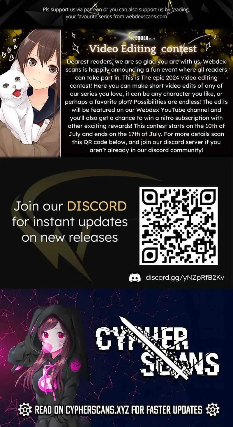 Legend (TAKANO Masaharu) Chapter 217 page 89