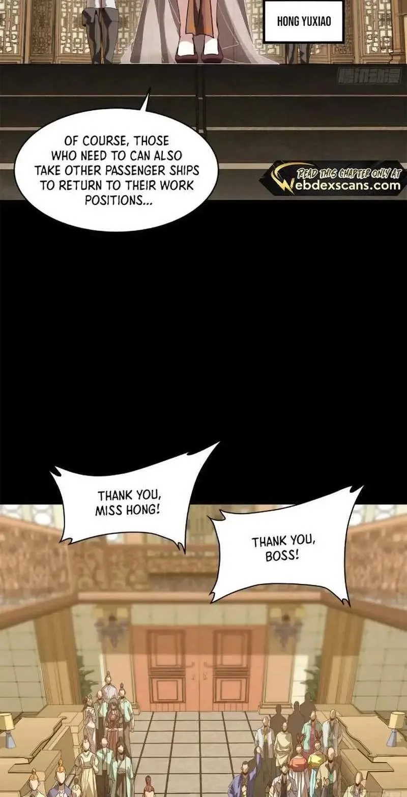 Legend (TAKANO Masaharu) Chapter 219 page 62