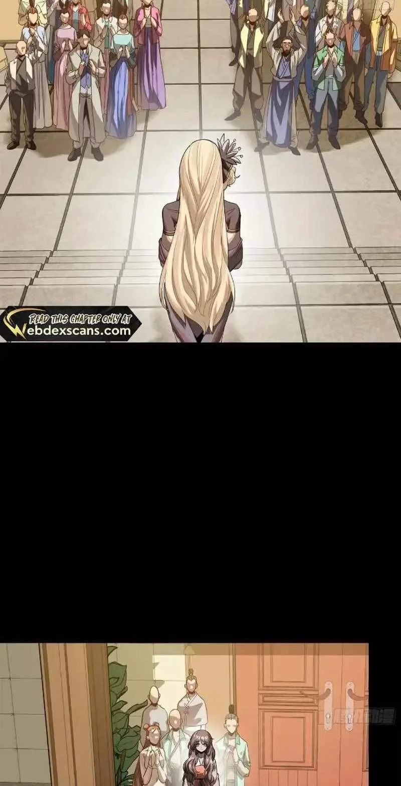 Legend (TAKANO Masaharu) Chapter 219 page 63