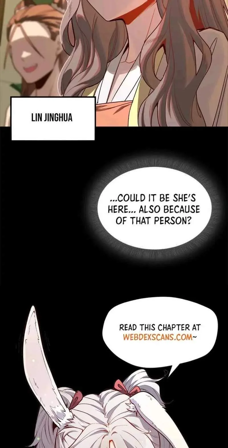 Legend (TAKANO Masaharu) Chapter 219 page 65
