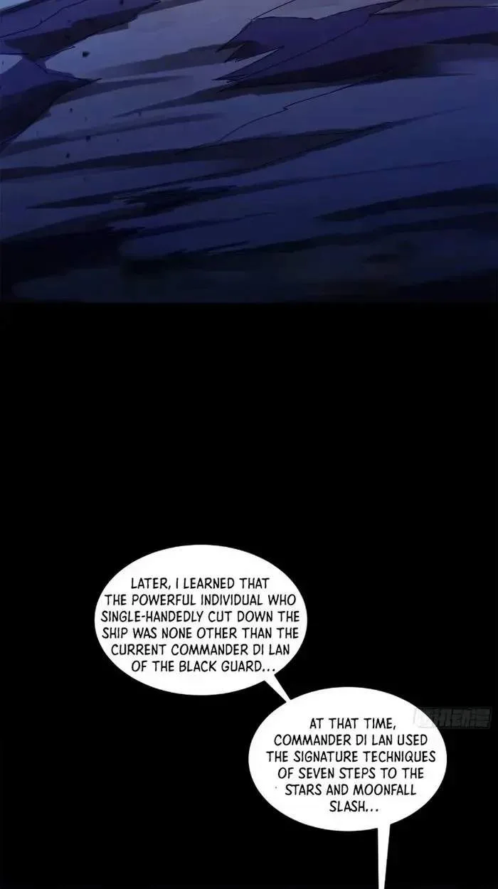Legend (TAKANO Masaharu) Chapter 221 page 65