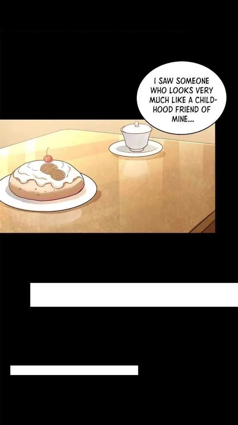 Legend (TAKANO Masaharu) Chapter 222 page 33