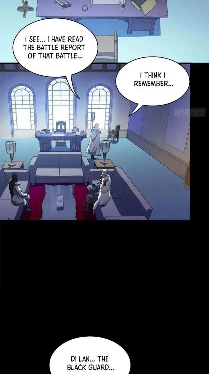 Legend (TAKANO Masaharu) Chapter 221 page 67