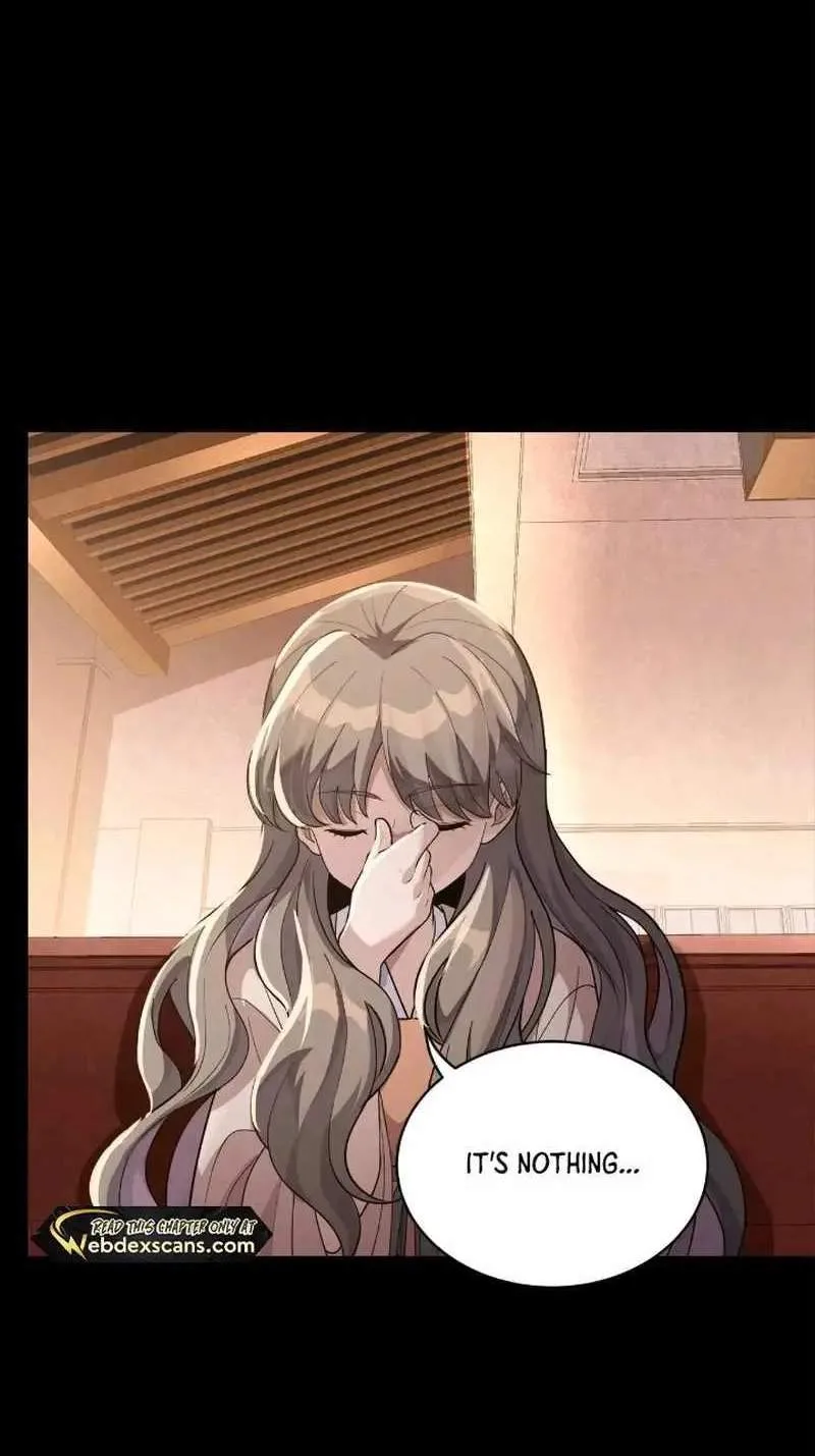 Legend (TAKANO Masaharu) Chapter 222 page 32