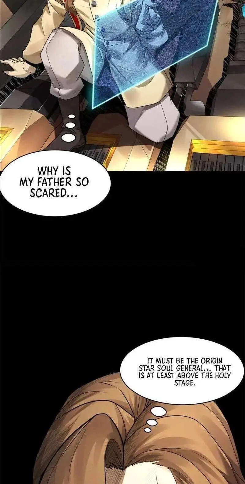 Legend (TAKANO Masaharu) Chapter 169 page 15