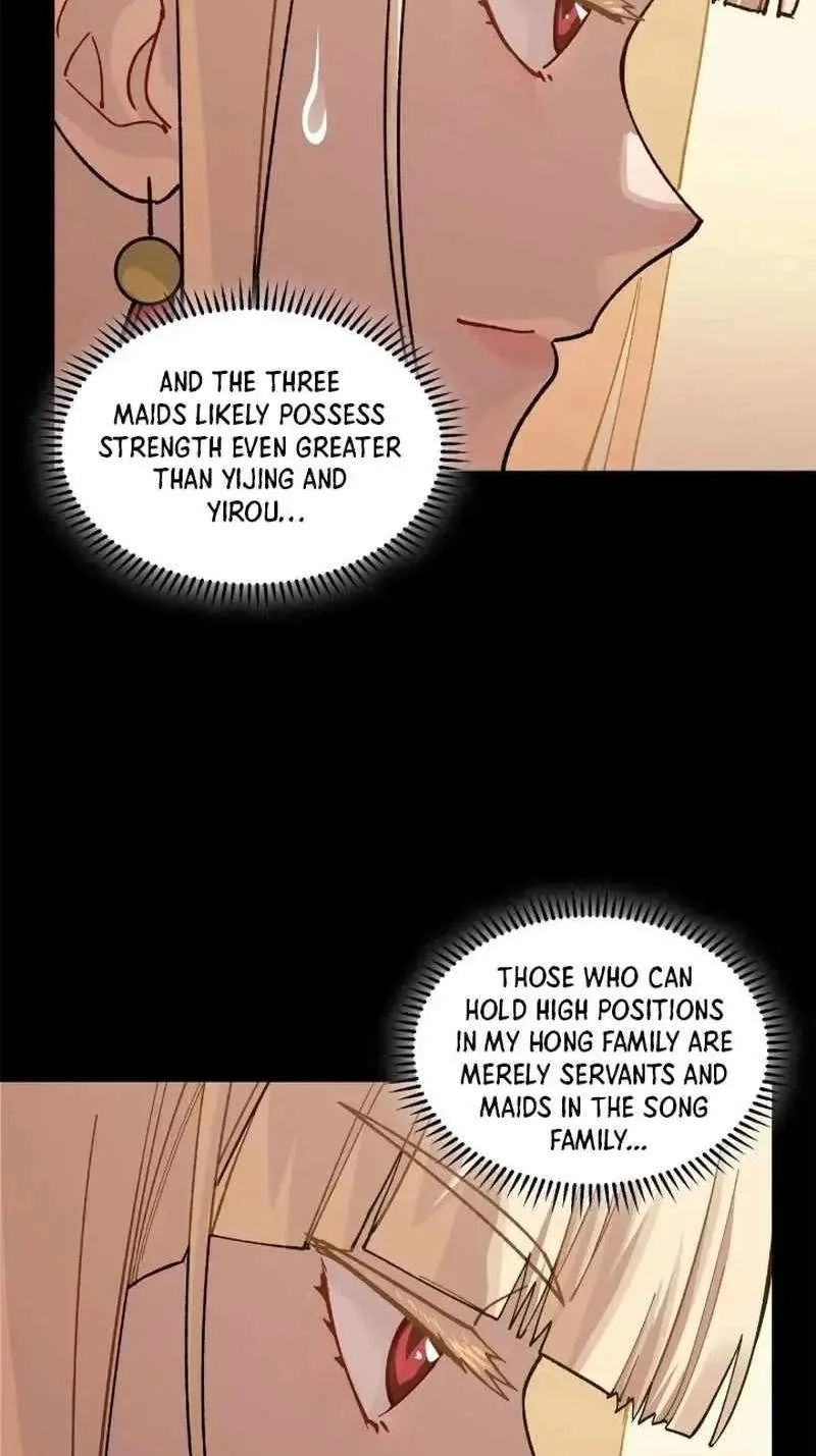 Legend (TAKANO Masaharu) Chapter 222 page 59