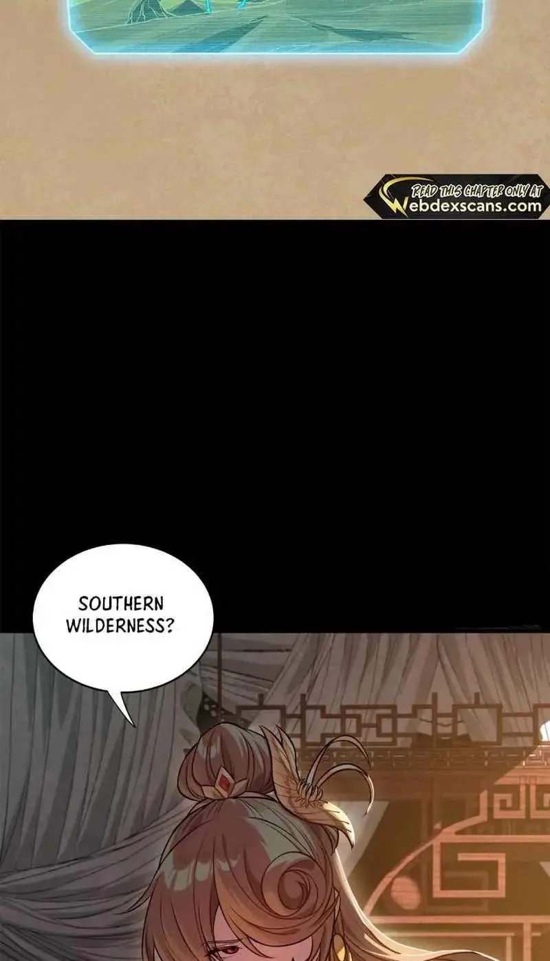 Legend (TAKANO Masaharu) Chapter 222 page 74