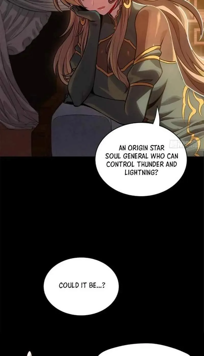 Legend (TAKANO Masaharu) Chapter 222 page 75