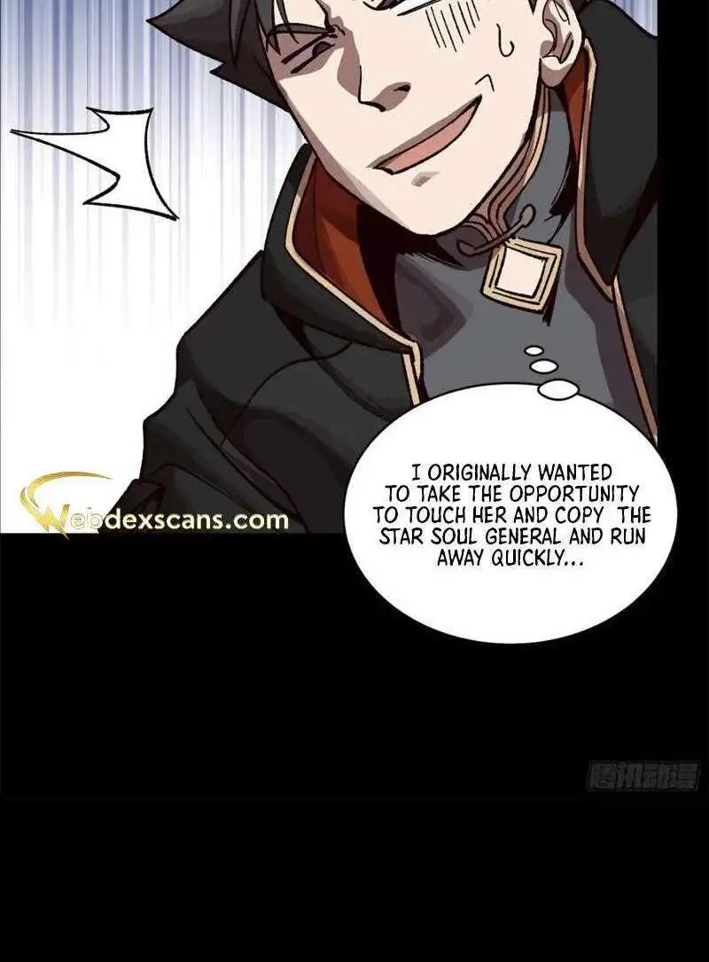 Legend (TAKANO Masaharu) Chapter 169 page 73