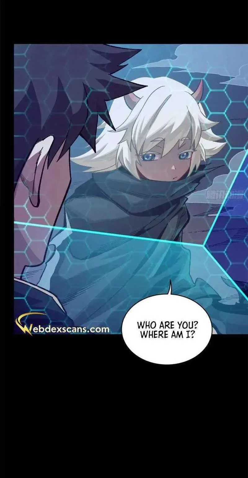 Legend (TAKANO Masaharu) Chapter 169 page 65