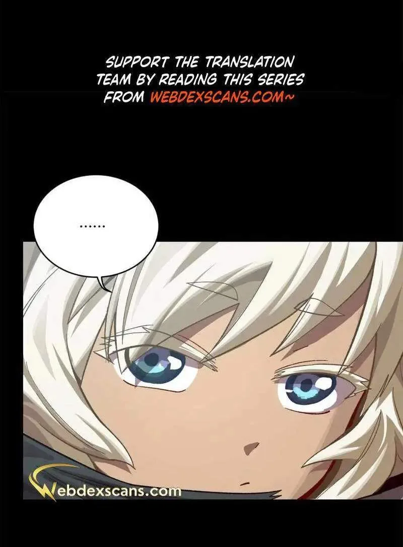 Legend (TAKANO Masaharu) Chapter 169 page 67