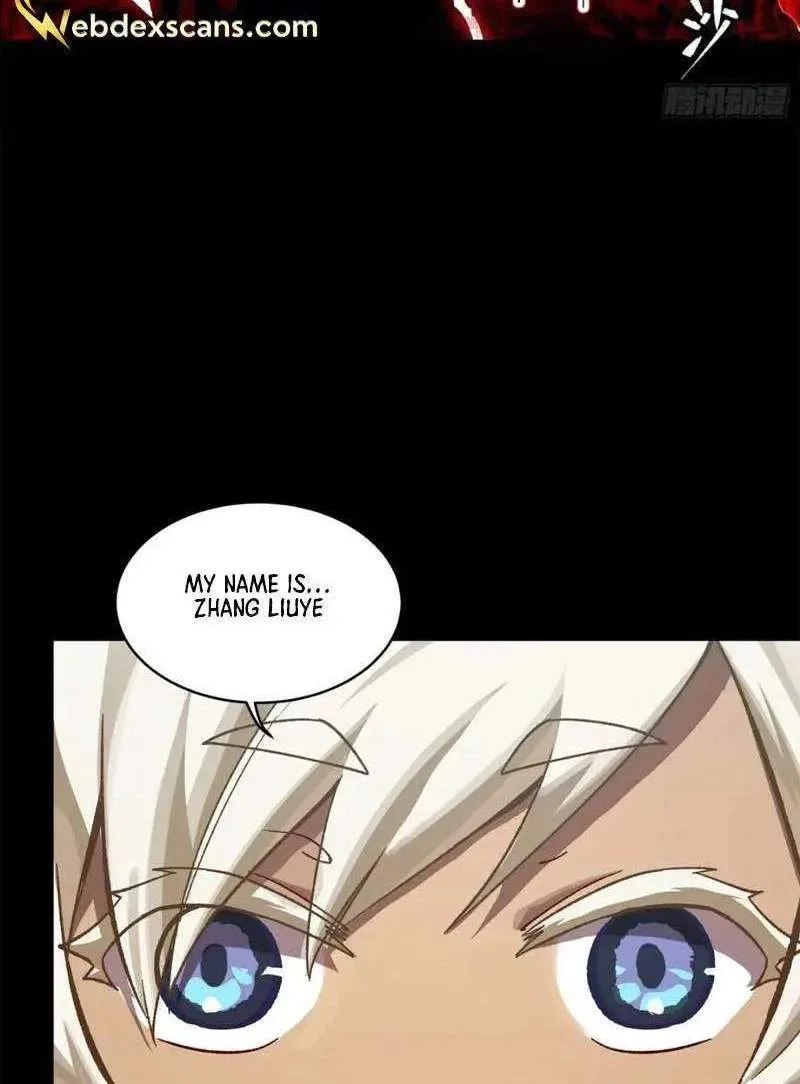 Legend (TAKANO Masaharu) Chapter 169 page 71
