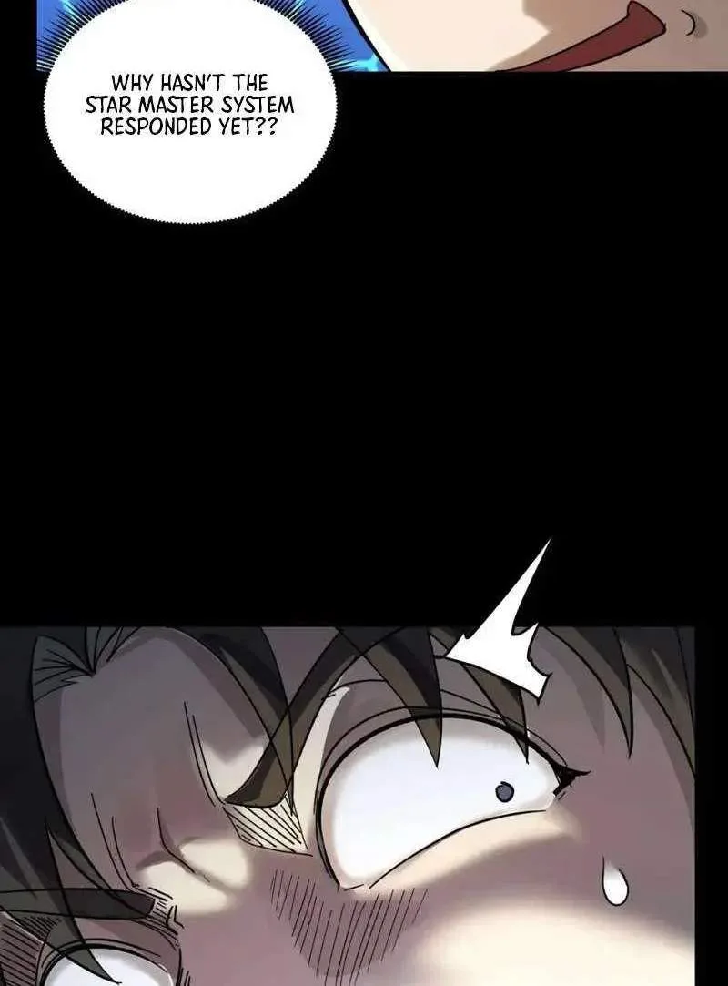 Legend (TAKANO Masaharu) Chapter 169 page 77