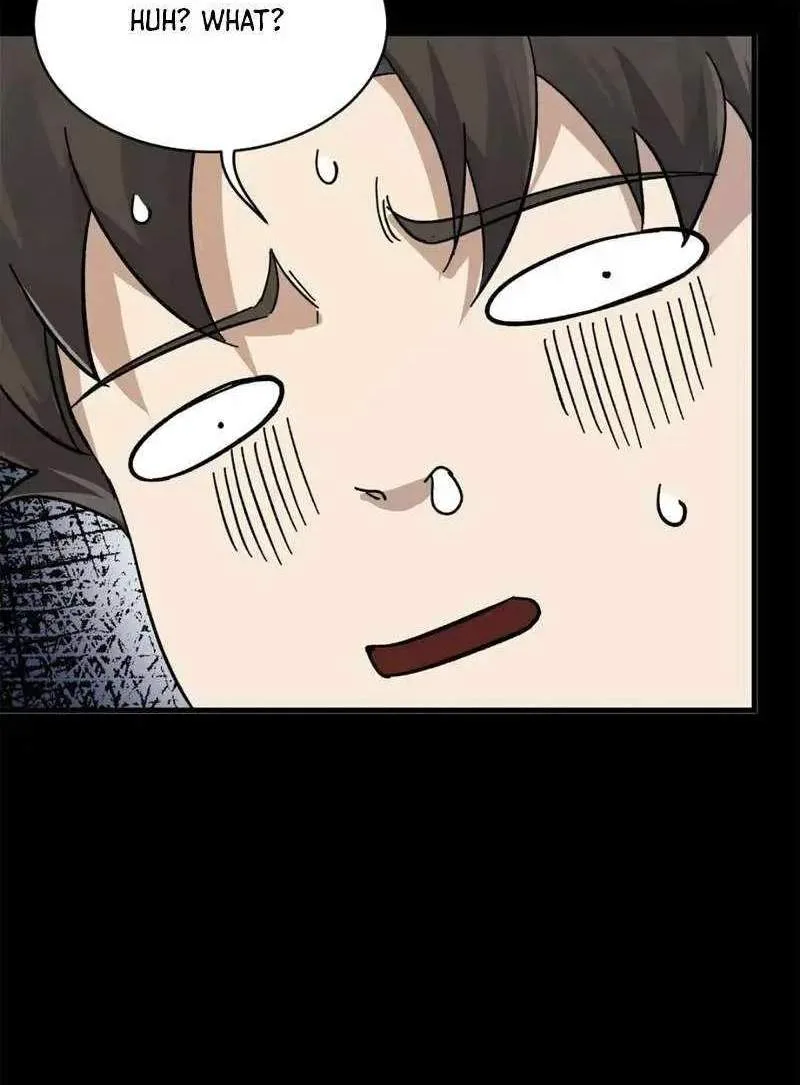 Legend (TAKANO Masaharu) Chapter 169 page 85