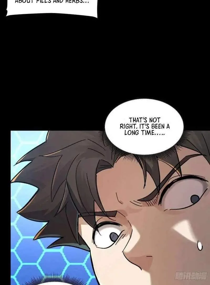 Legend (TAKANO Masaharu) Chapter 169 page 76