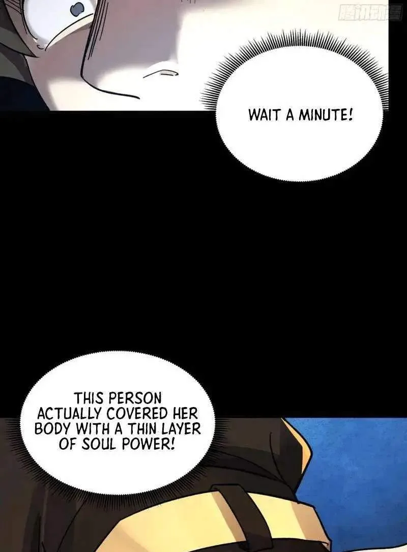 Legend (TAKANO Masaharu) Chapter 169 page 78