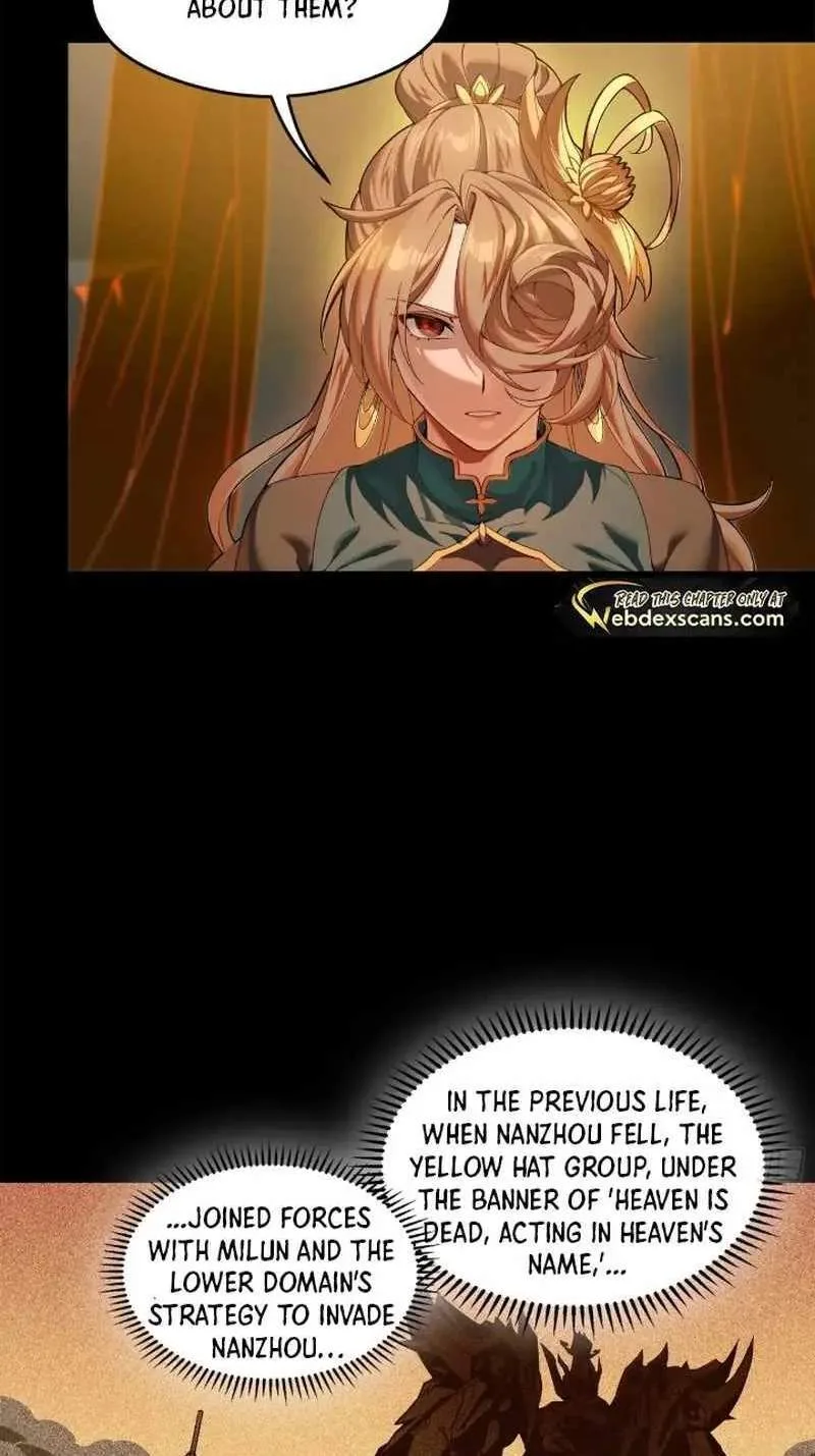 Legend (TAKANO Masaharu) Chapter 223 page 72